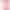 Apple iPhone 17e 256GB Soft Pink (MHRX4)