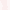 Apple iPhone 17e 256GB Soft Pink (MHRX4) - фото 2