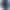 Смарт-годинник Garmin Instinct 3 45mm AMOLED Black with Blue Band (010-02936-03) - фото 5 Смарт-годинник Garmin Instinct 3 45mm AMOLED Black with Blue Band (010-02936-03) - фото 5