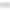 Джерело безперебійного живлення Eaton 5SC 1000VA RM 2U (5SC1000IR) - фото 1 Джерело безперебійного живлення Eaton 5SC 1000VA RM 2U (5SC1000IR) - фото 1
