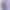 Смартфон Samsung Galaxy S26 Ultra 12/512GB Cobalt Violet (SM-S948BZVG)