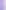 Смартфон Samsung Galaxy S26 Ultra 12/512GB Cobalt Violet (SM-S948BZVG) - фото 3