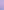 Смартфон Samsung Galaxy S26 Ultra 12/512GB Cobalt Violet (SM-S948BZVG) - фото 5