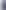 Смартфон Samsung Galaxy S26 Ultra 12/512GB Cobalt Violet (SM-S948BZVG) - фото 6