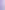 Смартфон Samsung Galaxy S26 Ultra 12/512GB Cobalt Violet (SM-S948BZVG) - фото 8