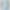 Смартфон Samsung Galaxy S26 12/512GB Sky Blue (SM-S942BLBH)