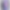 Смартфон Samsung Galaxy S26 12/256GB Cobalt Violet (SM-S942BZVG)