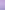 Смартфон Samsung Galaxy S26 12/256GB Cobalt Violet (SM-S942BZVG) - фото 5