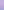 Смартфон Samsung Galaxy S26 12/256GB Cobalt Violet (SM-S942BZVG) - фото 6