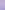 Смартфон Samsung Galaxy S26 12/256GB Cobalt Violet (SM-S942BZVG) - фото 7