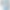 Смартфон Samsung Galaxy S26 Ultra 12/512GB Sky Blue (SM-S948BLBG)