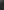 Смартфон Xiaomi 17 Ultra 16/1TB Black (with adapter) (Global Version) - фото 6