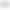 Ноутбук Apple MacBook Neo 512GB Silver (MHFC4) - фото 2