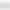 Ноутбук Apple MacBook Neo 512GB Silver (MHFC4) - фото 3