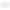 Ноутбук Apple MacBook Neo 512GB Silver (MHFC4) - фото 4