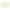 Ноутбук Apple MacBook Neo 256GB Citrus (MHFD4) - фото 4