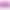 Ноутбук Apple MacBook Neo 512GB Blush (MHFJ4)