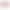 Ноутбук Apple MacBook Neo 512GB Blush (MHFJ4) - фото 2