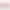 Ноутбук Apple MacBook Neo 512GB Blush (MHFJ4) - фото 3