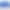 Ноутбук Apple MacBook Neo 512GB Indigo (MHFG4)