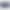 Ноутбук Apple MacBook Neo 256GB Indigo (MHFF4) - фото 2