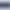 Ноутбук Apple MacBook Neo 256GB Indigo (MHFF4) - фото 3