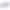 Ноутбук Apple MacBook Neo 256GB Indigo (MHFF4) - фото 4