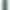 Смартфон Xiaomi 17 Ultra 16/512Gb Starlit Green NFC (No Adapter) (1186351) (UA) - фото 2
