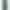 Смартфон Xiaomi 17 Ultra 16/512Gb Starlit Green NFC (No Adapter) (1186351) (UA) - фото 4