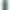 Смартфон Xiaomi 17 Ultra 16/512Gb Starlit Green NFC (No Adapter) (1186351) (UA) - фото 5