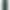 Смартфон Xiaomi 17 Ultra 16/512Gb Starlit Green NFC (No Adapter) (1186351) (UA) - фото 6