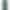 Смартфон Xiaomi 17 Ultra 16/512Gb Starlit Green NFC (No Adapter) (1186351) (UA) - фото 7