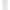 Смартфон Xiaomi 17 Ultra 16/512Gb Starlit Green NFC (No Adapter) (1186351) (UA) - фото 8