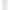 Смартфон Xiaomi 17 Ultra 16/512Gb Starlit Green NFC (No Adapter) (1186351) (UA) - фото 9