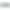 Смартфон Xiaomi 17 Ultra 16/512Gb Starlit Green NFC (No Adapter) (1186351) (UA) - фото 10