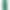 Смартфон Xiaomi 17 12/256GB Venture Green (no adapter) (Global Version) - фото 2