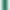 Смартфон Xiaomi 17 12/256GB Venture Green (no adapter) (Global Version) - фото 8
