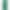 Смартфон Xiaomi 17 12/256GB Venture Green (no adapter) (Global Version) - фото 9