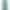 Смартфон Xiaomi 17 12/256GB Venture Green (no adapter) (Global Version) - фото 3