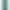 Смартфон Xiaomi 17 12/256GB Venture Green (no adapter) (Global Version) - фото 4