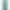 Смартфон Xiaomi 17 12/256GB Venture Green (no adapter) (Global Version) - фото 5