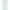 Смартфон Xiaomi 17 12/256GB Venture Green (no adapter) (Global Version) - фото 6