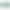 Смартфон Xiaomi 17 12/256GB Venture Green (no adapter) (Global Version) - фото 7