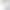 Смартфон Samsung Galaxy S26 Ultra 12/512GB White (SM-S948BZWG)