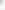 Смартфон Samsung Galaxy S26 Ultra 16/1TB White (SM-S948BZWH) - фото 2