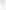 Смартфон Samsung Galaxy S26 Ultra 16/1TB White (SM-S948BZWH) - фото 8