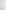 Смартфон Samsung Galaxy S26 Ultra 16/1TB White (SM-S948BZWH) - фото 11