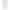 Мультистайлер Dyson Airwrap Coanda 2x Multi-styler & Dryer Straight+Wavy  Jusper Plum (598775-01) - фото 2