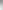 Фен-щітка BaByliss AS6555E - фото 2 Фен-щітка BaByliss AS6555E - фото 2