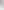 Фен Cecotec DryGlam Nano Plasma Black (A01_EU01_100150) - фото 2